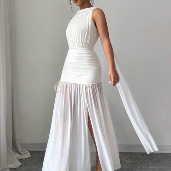 SOLD - Picture 3 of 5